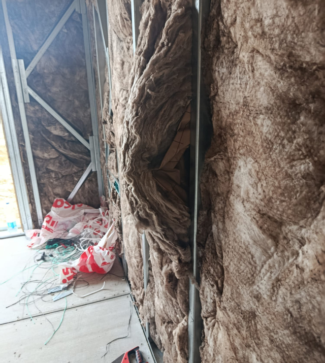 Imagem WhatsApp 2025-11-21 as 12.18.44_146e45ad.jpg